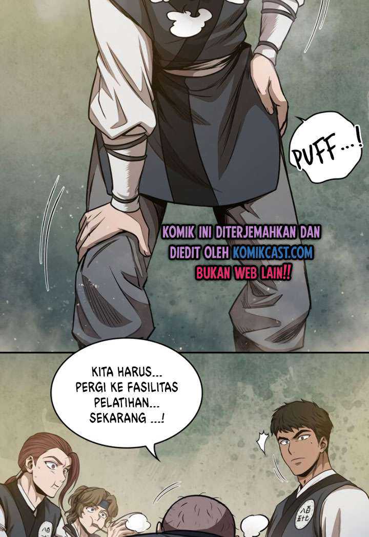 Chapter 48 - halaman 63