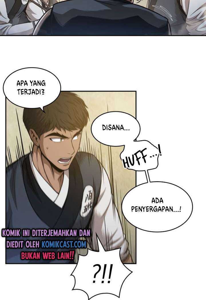 Chapter 48 - halaman 64