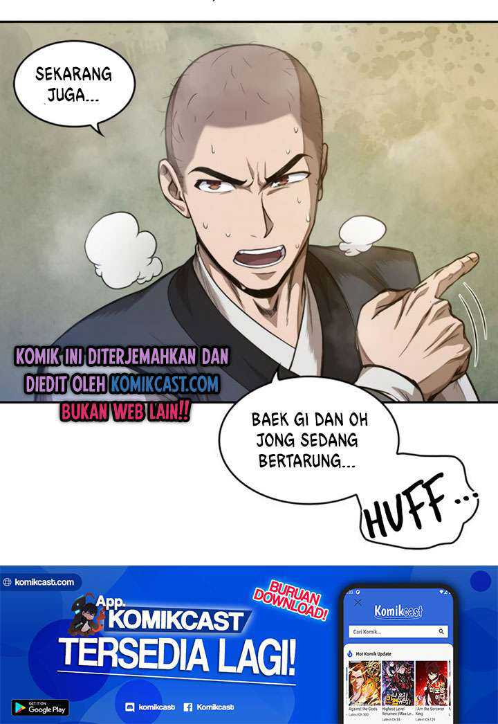 Chapter 48 - halaman 65