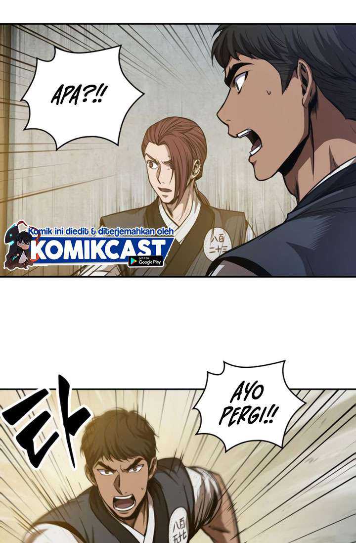 Chapter 48 - halaman 66