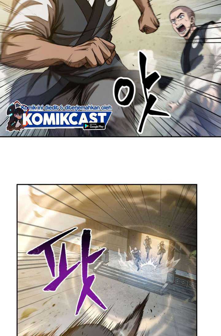 Chapter 48 - halaman 67