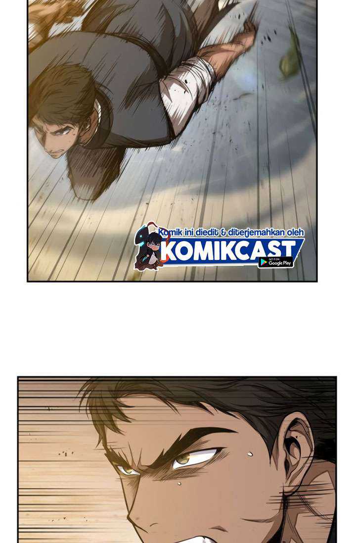 Chapter 48 - halaman 68