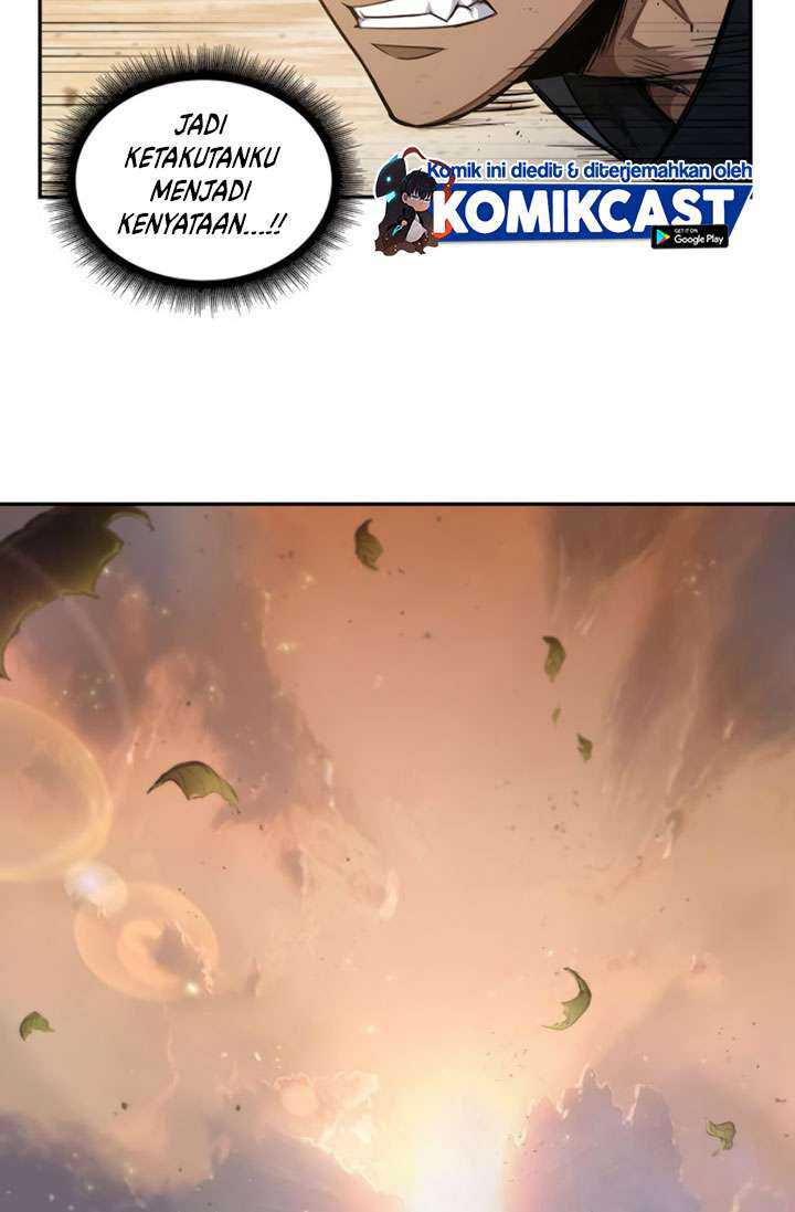 Chapter 48 - halaman 69