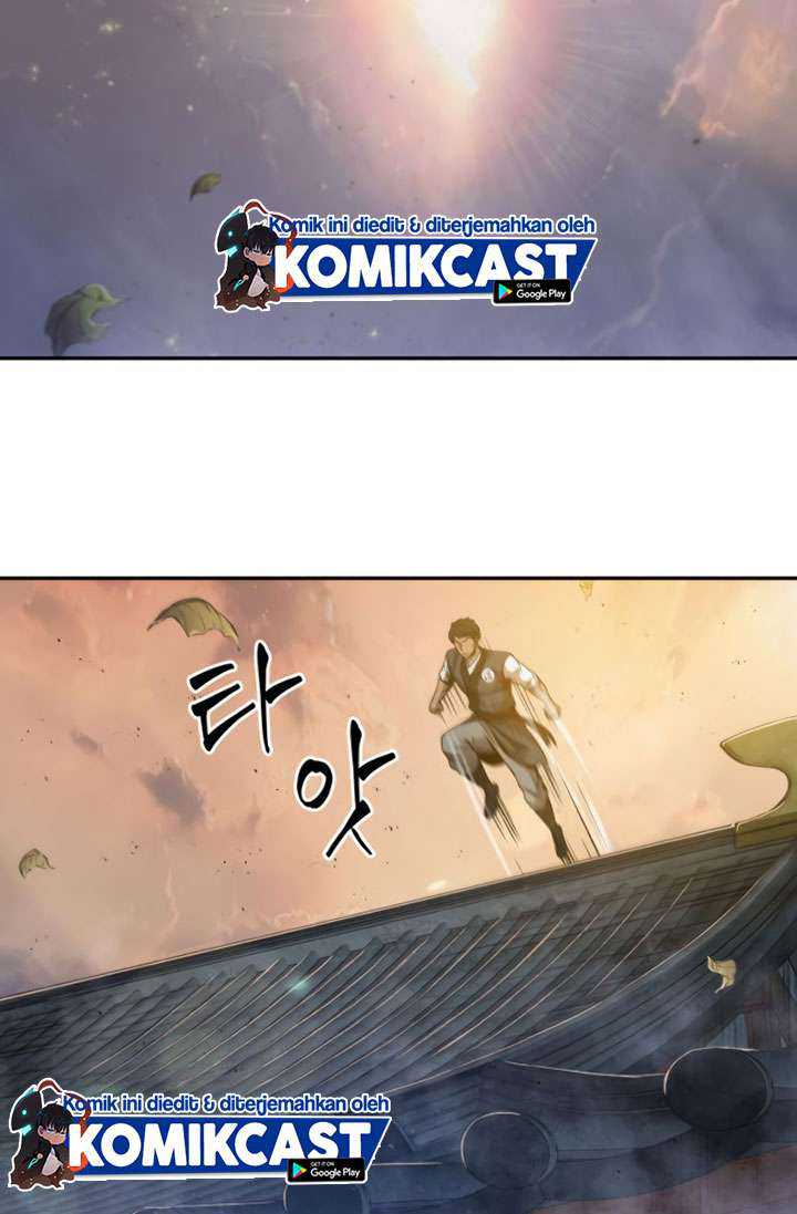 Chapter 48 - halaman 70