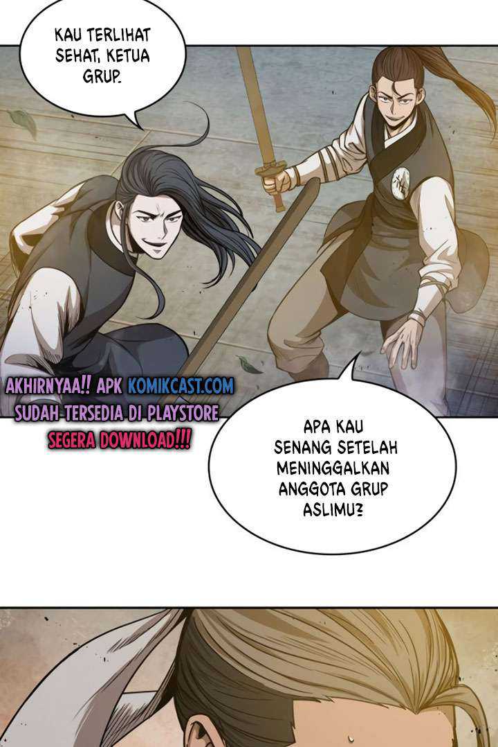 Chapter 48 - halaman 8