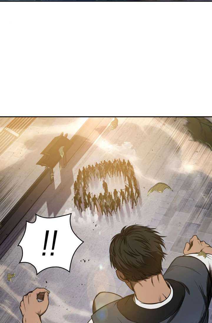Chapter 48 - halaman 71