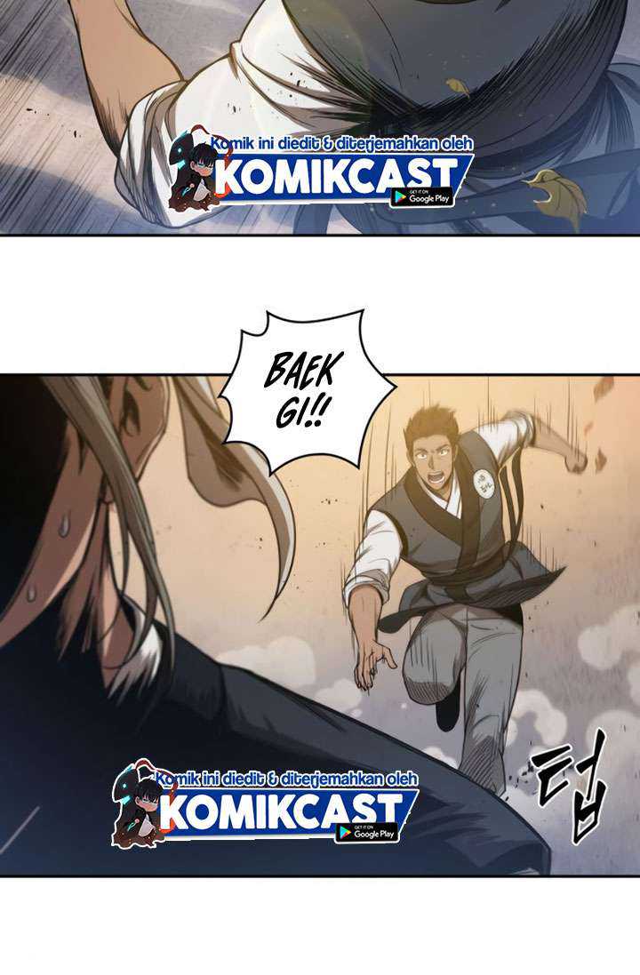 Chapter 48 - halaman 72