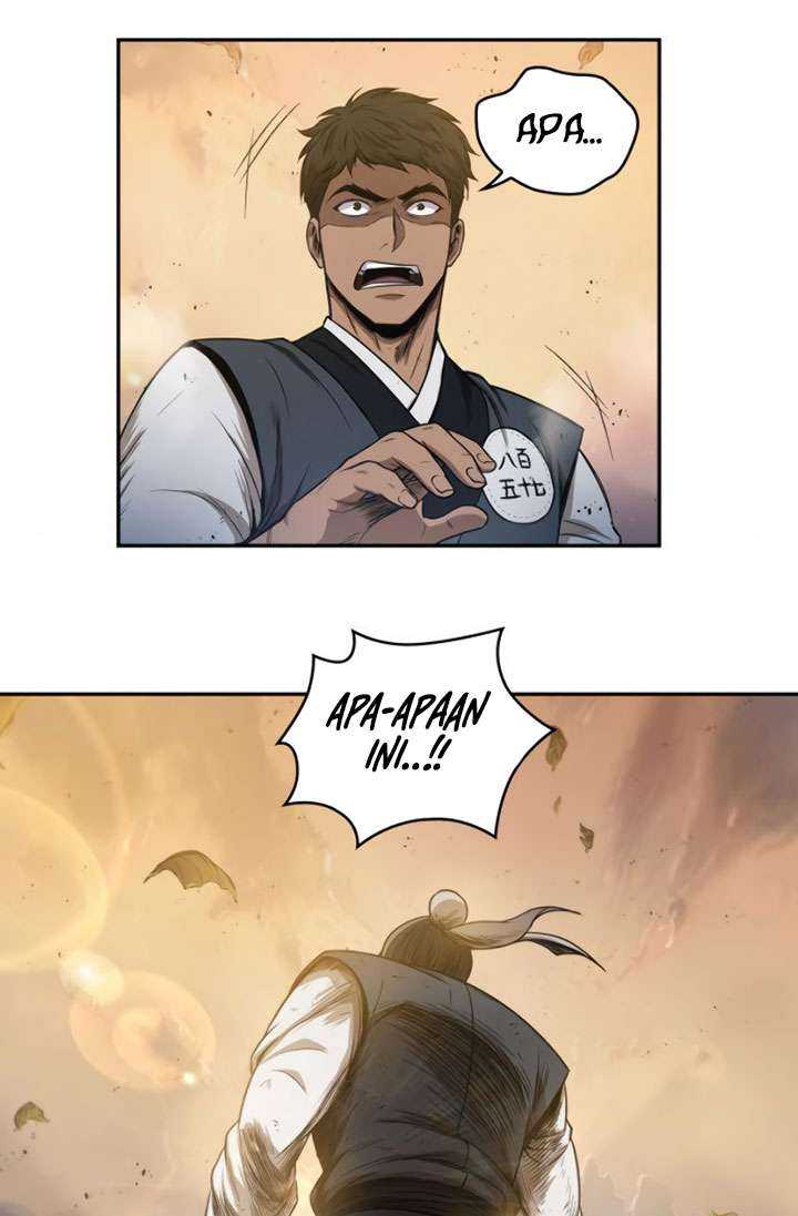 Chapter 48 - halaman 73