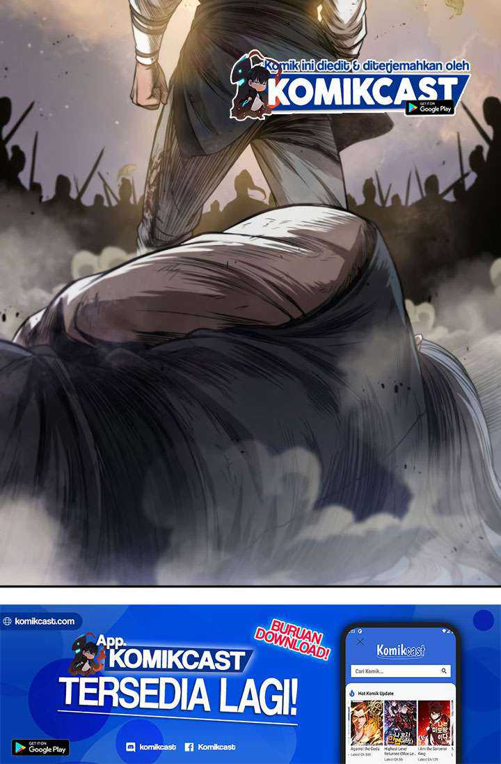 Chapter 48 - halaman 74