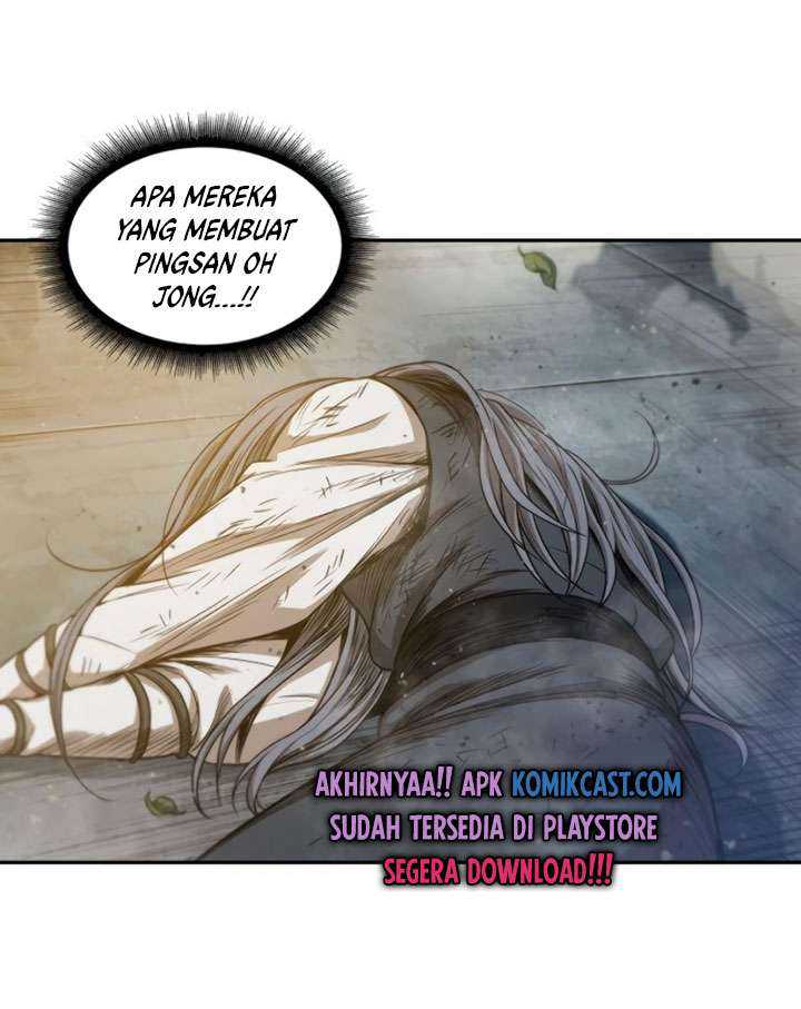 Chapter 48 - halaman 75