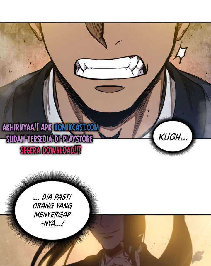 Chapter 48 - halaman 76