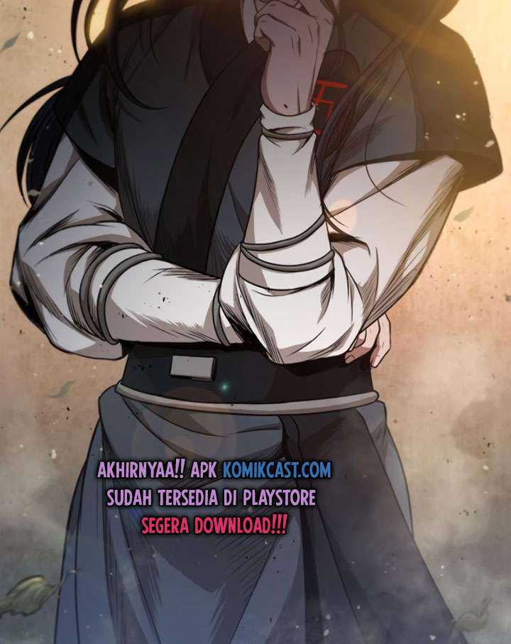Chapter 48 - halaman 77