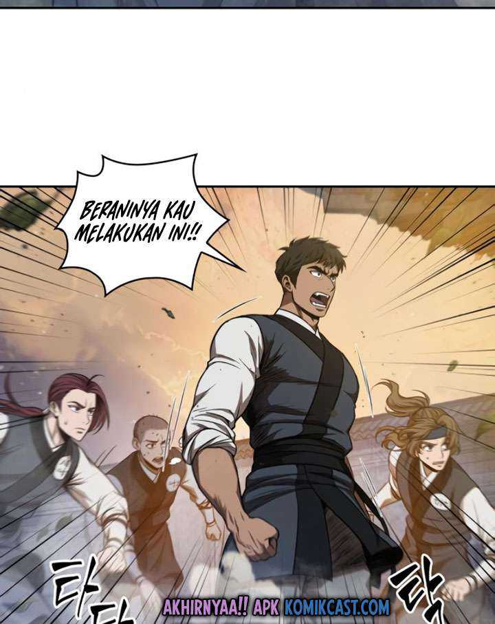 Chapter 48 - halaman 78