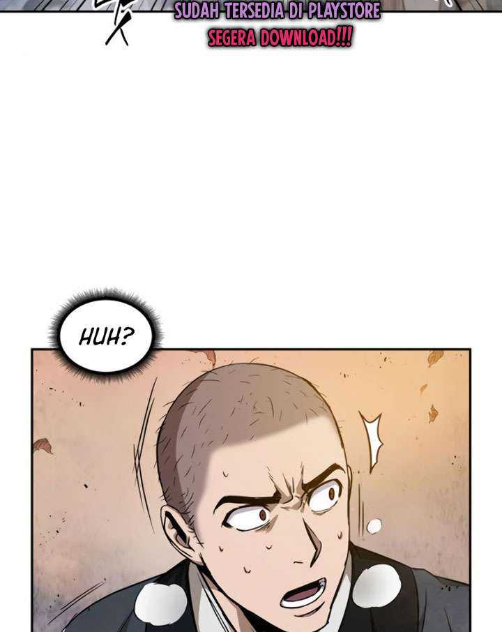 Chapter 48 - halaman 79