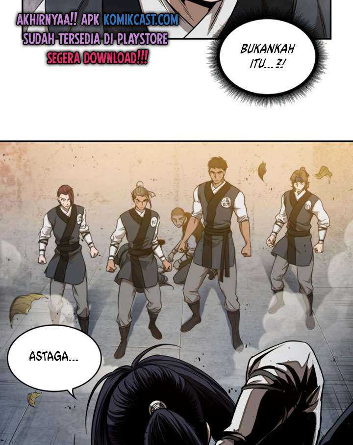 Chapter 48 - halaman 80