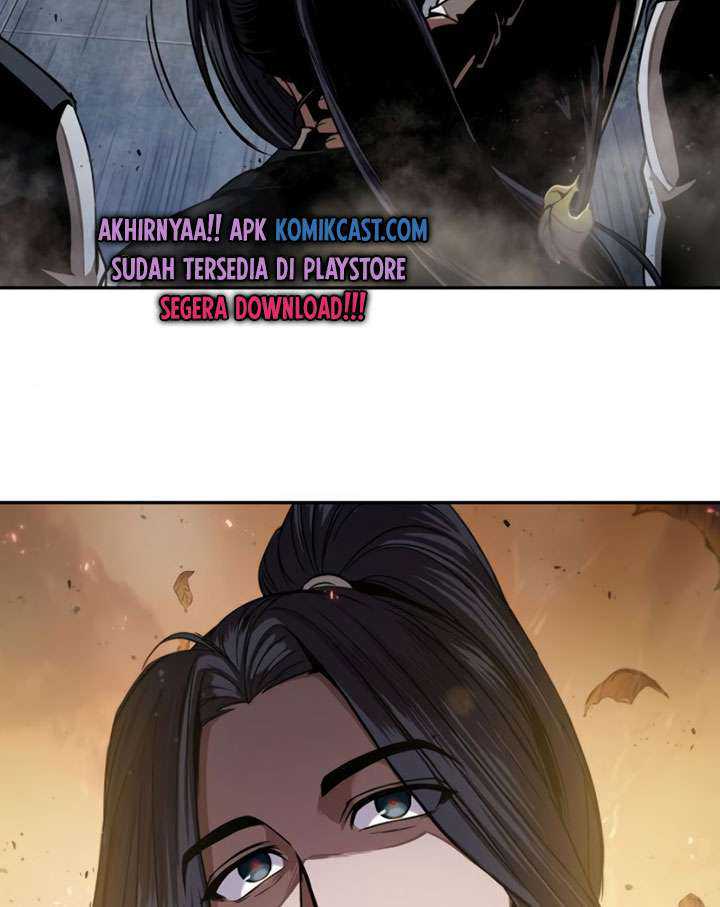 Chapter 48 - halaman 81