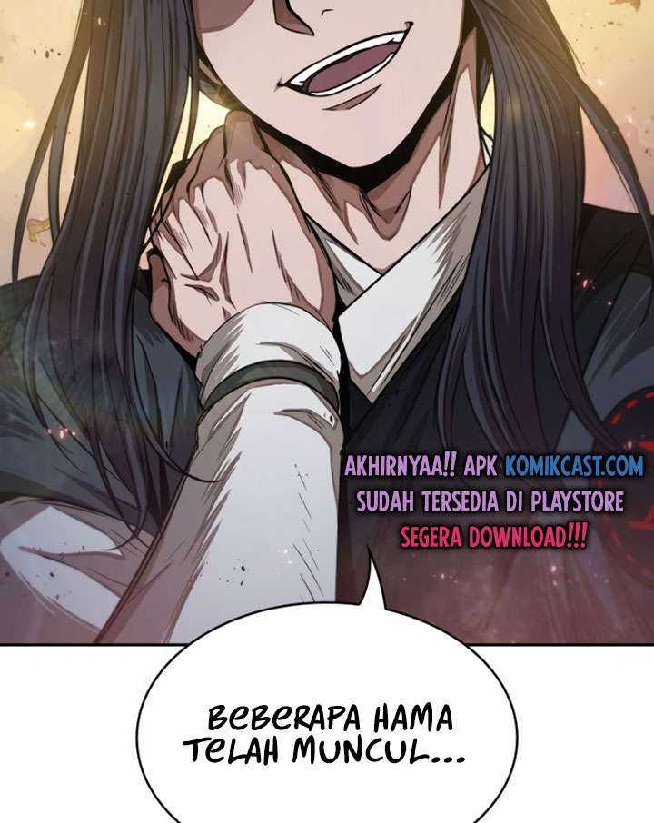 Chapter 48 - halaman 82