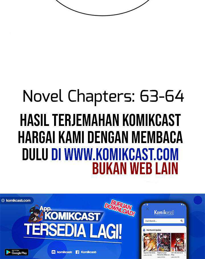 Chapter 48 - halaman 83