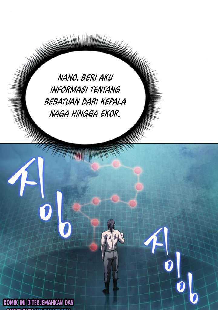 Chapter 47 - halaman 12