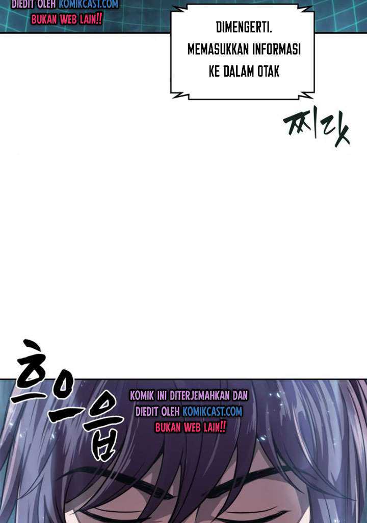 Chapter 47 - halaman 13
