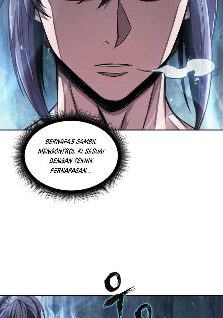 Chapter 47 - halaman 14