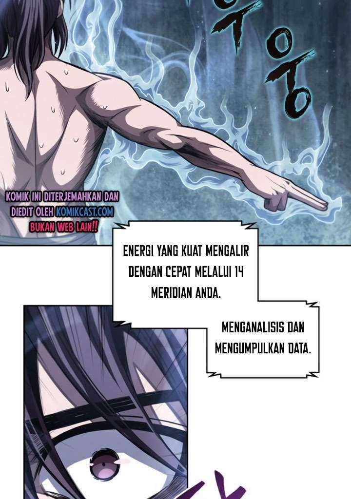 Chapter 47 - halaman 15