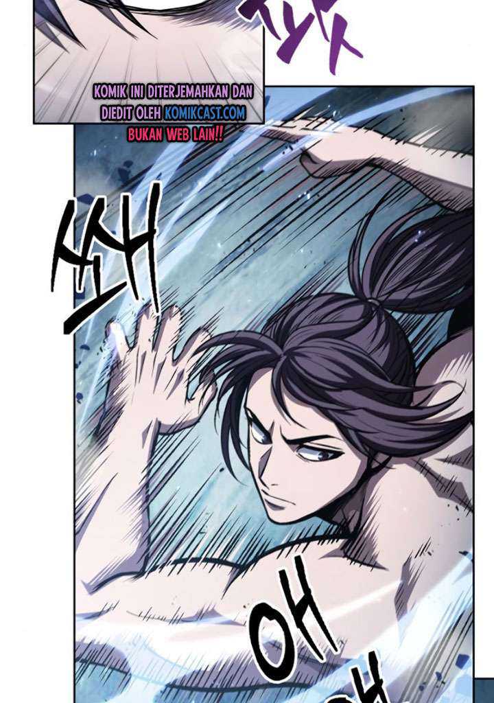 Chapter 47 - halaman 16