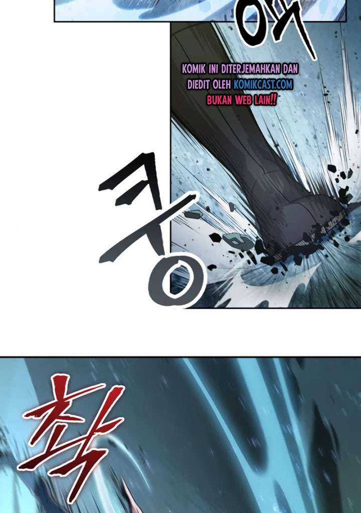 Chapter 47 - halaman 17
