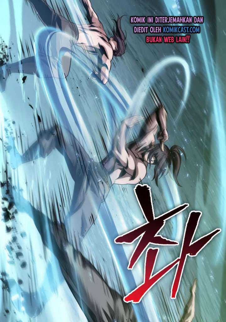Chapter 47 - halaman 18