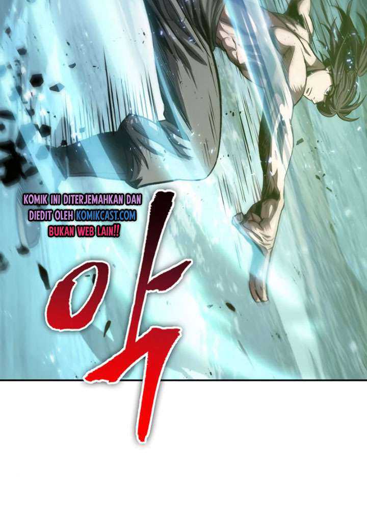 Chapter 47 - halaman 19