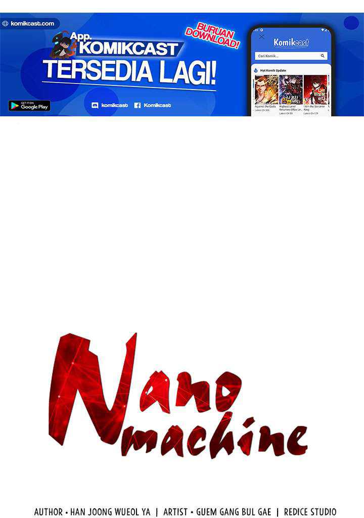 Chapter 47 - halaman 20