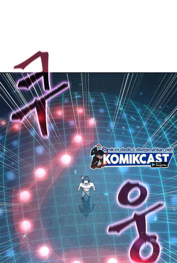 Chapter 47 - halaman 3