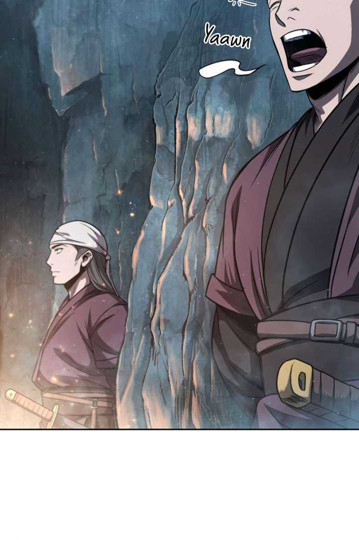 Chapter 47 - halaman 22