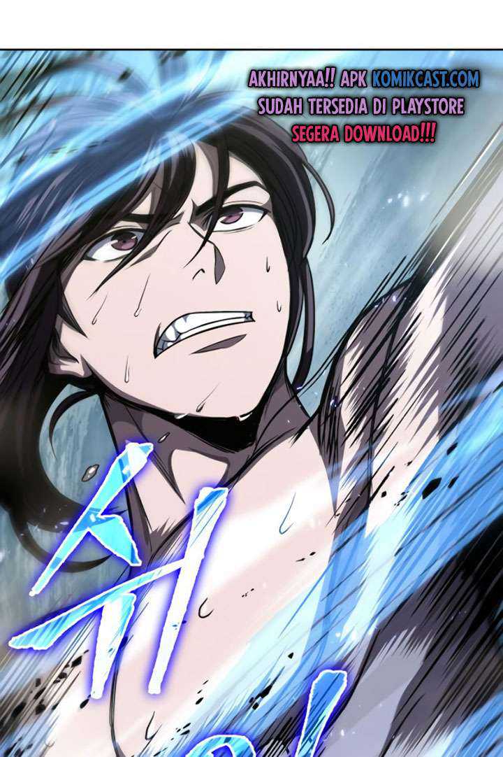 Chapter 47 - halaman 23