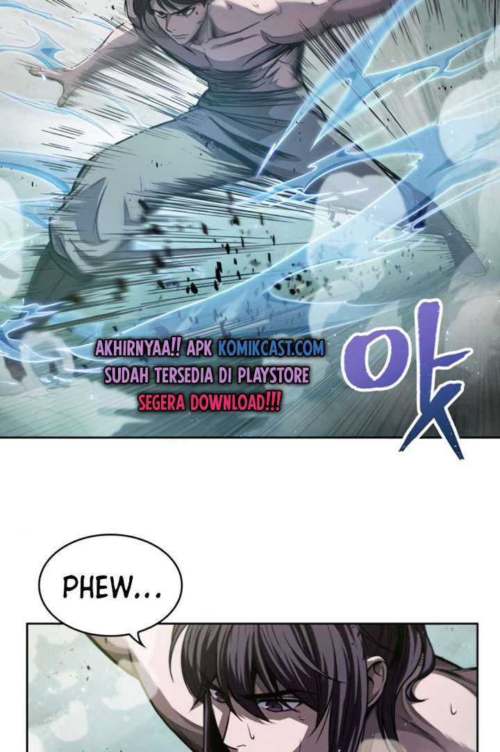 Chapter 47 - halaman 25
