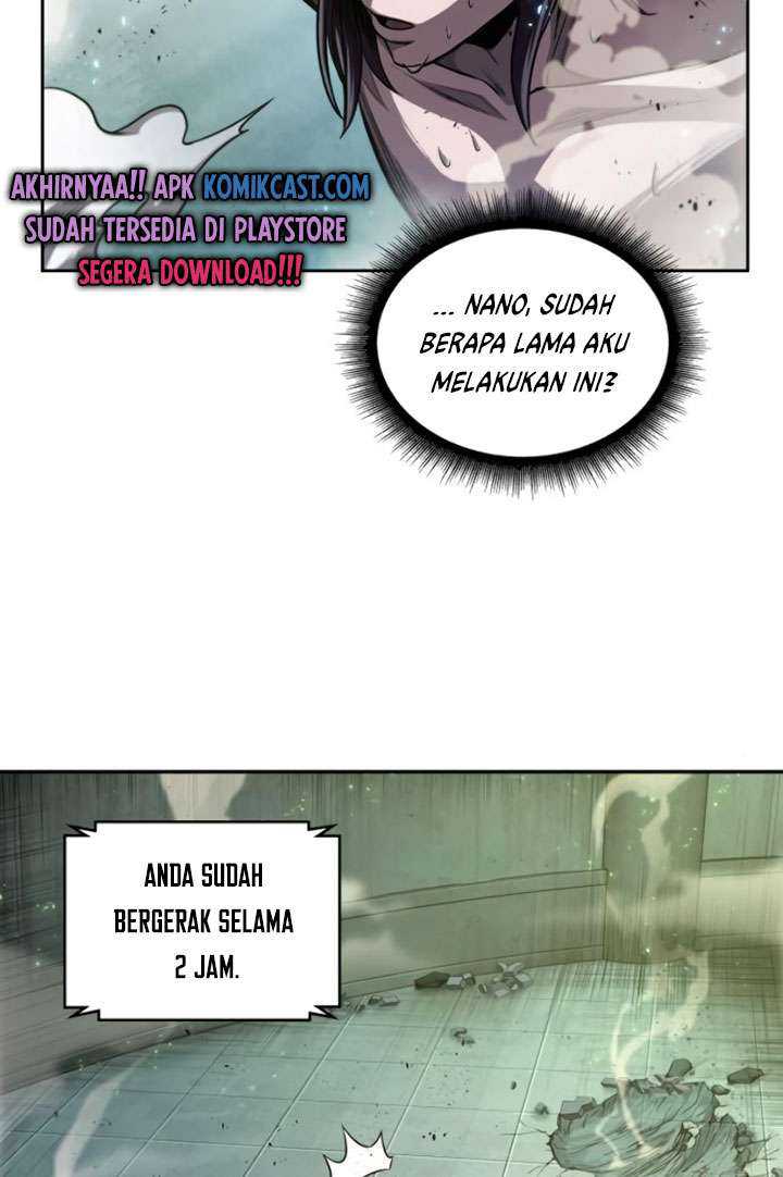 Chapter 47 - halaman 26