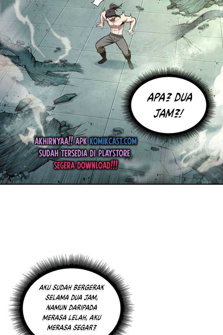 Chapter 47 - halaman 27