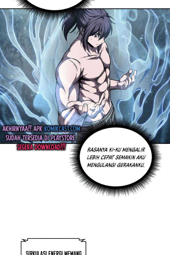 Chapter 47 - halaman 28