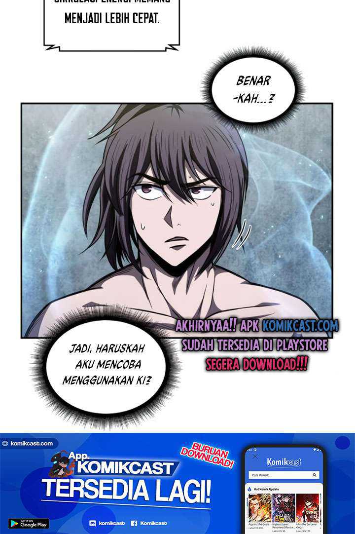 Chapter 47 - halaman 29