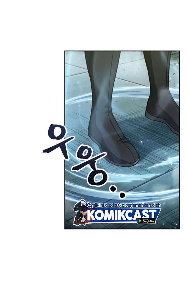 Chapter 47 - halaman 30