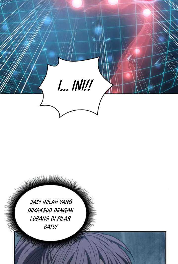 Chapter 47 - halaman 4