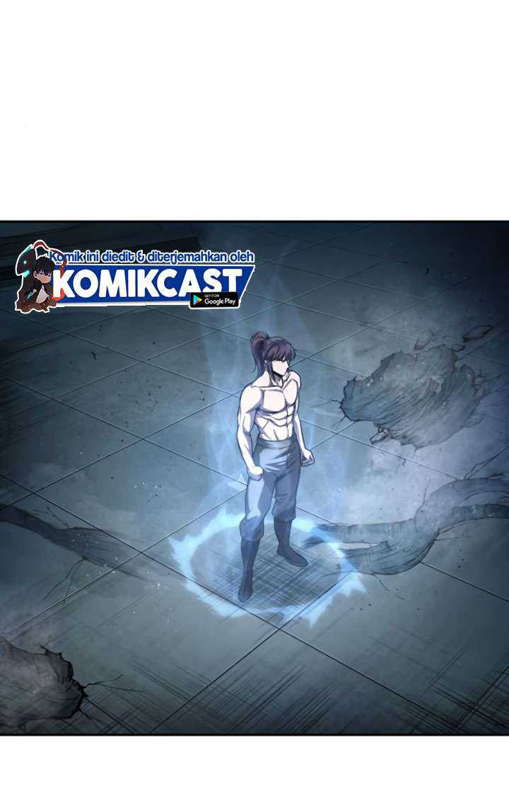 Chapter 47 - halaman 31