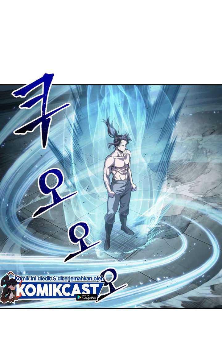 Chapter 47 - halaman 32