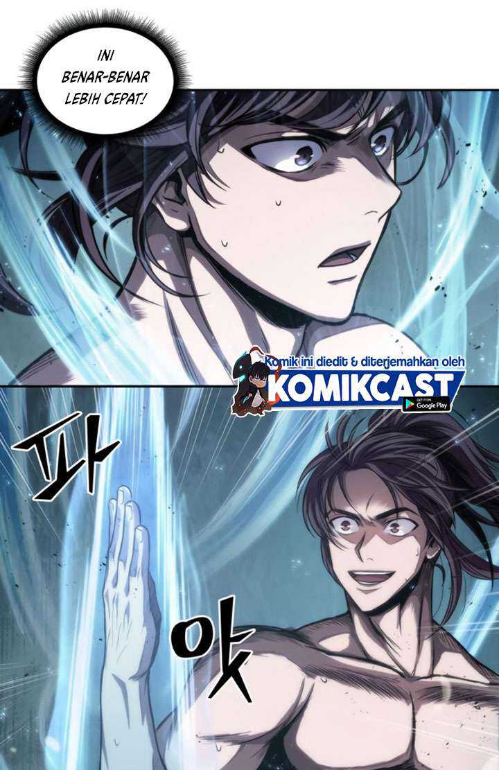 Chapter 47 - halaman 33