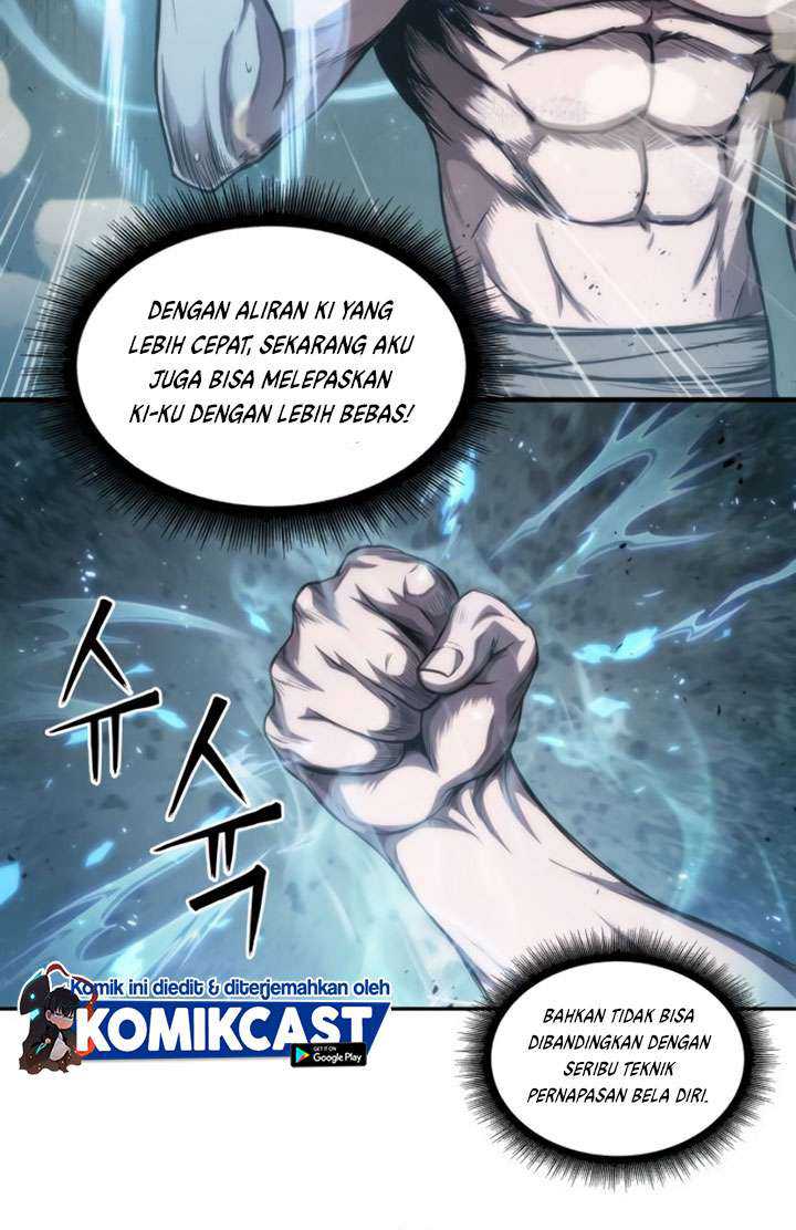 Chapter 47 - halaman 34