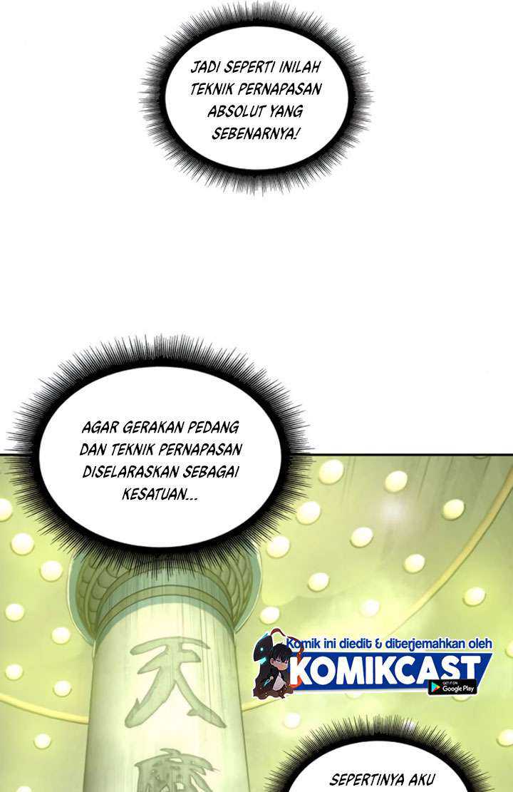 Chapter 47 - halaman 35