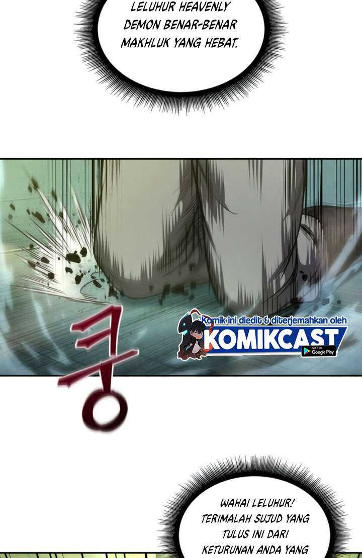 Chapter 47 - halaman 37