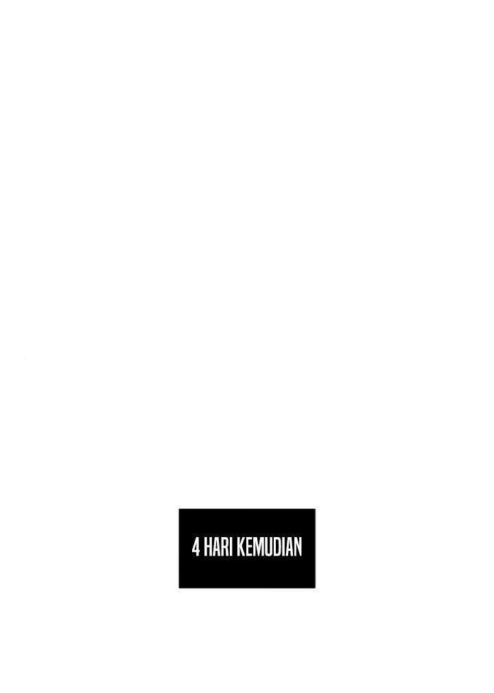 Chapter 47 - halaman 39