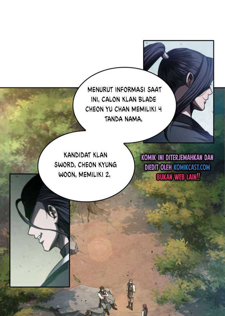 Chapter 47 - halaman 40