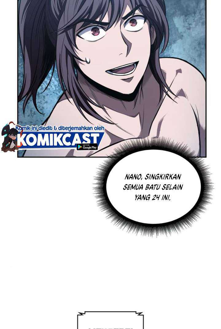 Chapter 47 - halaman 5